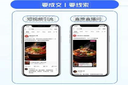 信息流广告精准投放：成功案例展示