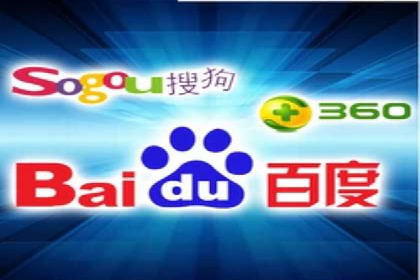 百度竞价推广：从投放策略到效果评估的全过程